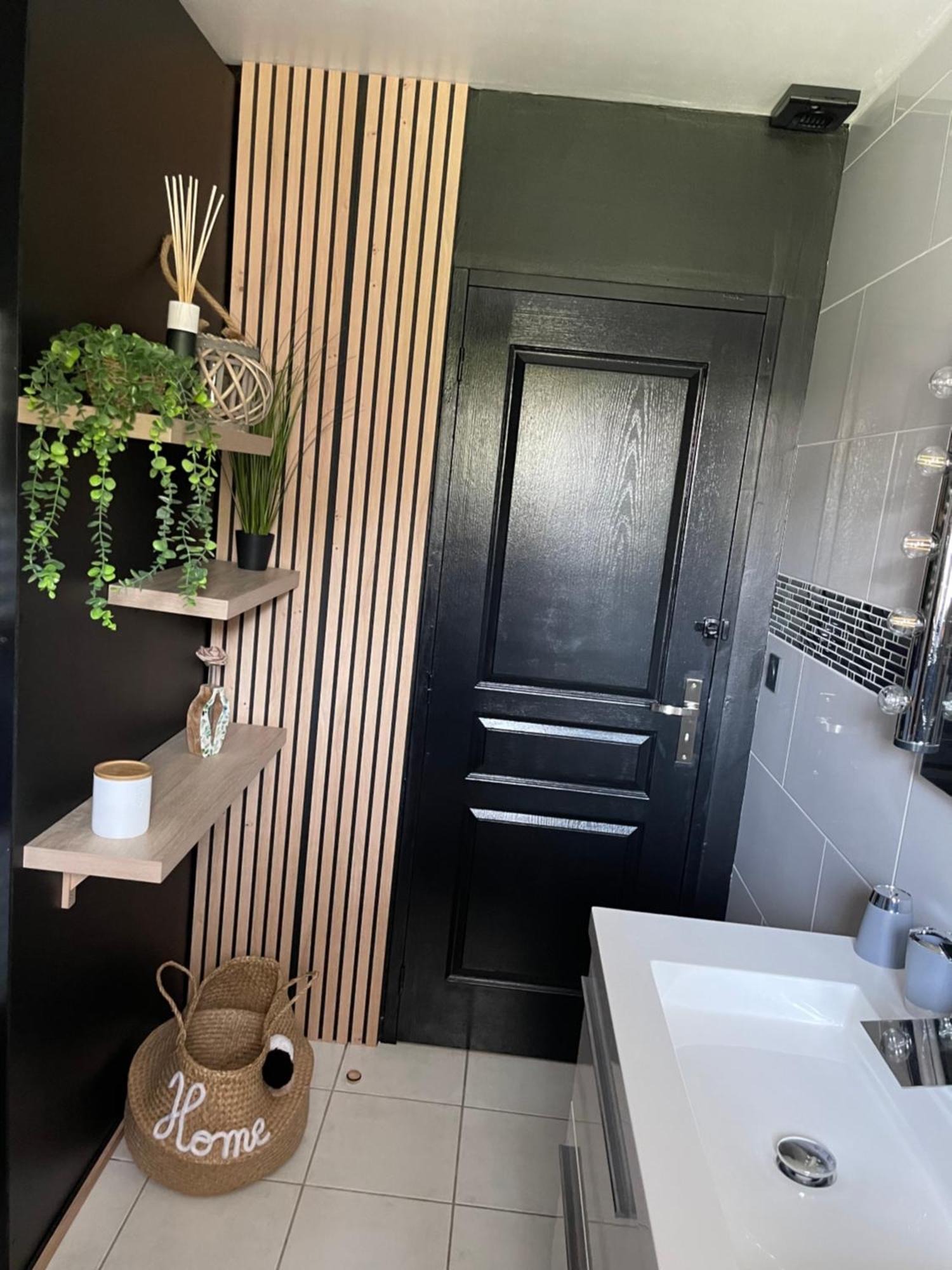 Le Caux 'Sy Bed & Breakfast Senneville-sur-Fecamp Luaran gambar
